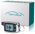 Centurion ix-10