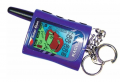SkyGuard SG-6.1.A