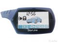 StarLine A91/В91/B9-dialog