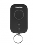 StarLine A93/A63/E93/E63/E60/E90 (без дисплея)