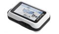 StarLine E90/E93/E63