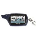 StarLine Twage A91/B9 Dialog