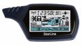 StarLine Twage A91 Dialog Основной