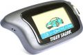 Tiger Shark TS-3912