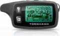Tomahawk TW 9010 Китай
