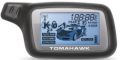 Tomahawk X5