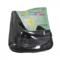 ALMEGA 3089001 универсальные 2 шт.