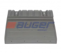 AUGER 58850 задние 1 шт.