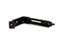 AUGER 78351 RENAULT TRUCK, VOLVO TRUCK - 1 шт.