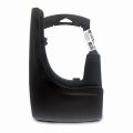 AVS A85141S-