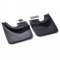 Bertoni 2123BERTONI задние 2 шт.