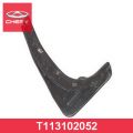 CHERY T113102052 Chery передние 1 шт.