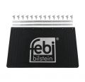 FEBI 30803 - 1 шт.