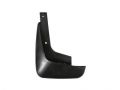 Febest 0186MCV30FLH передние 1 шт.