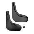 Frosch NLF.02076.F3 FAW Besturn X40 передний 2 шт.