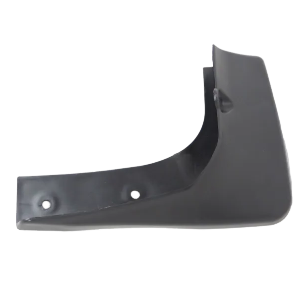 Брызговик Frosch NLF.02388.F13 CHERY Tiggo 8 передний 2 шт.