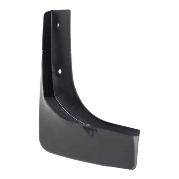 Брызговик Frosch NLF.02388.F13 CHERY Tiggo 8 передний 2 шт.