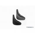 Frosch NLF.24.07.E13 JEEP Compass задний 2 шт.