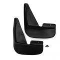 Frosch NLF.24.07.F13 JEEP Compass передний 2 шт.