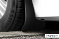 Frosch NLF.25.44.F13 KIA Sportage передний 2 шт.