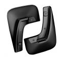 Frosch NLF.33.27.F11 MAZDA 3 передний 2 шт.