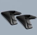 Frosch NLF.48.65.E13 TOYOTA C-HR задний 2 шт.