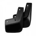 Frosch NLF.51.41.F18 VOLKSWAGEN Transporter передний 2 шт.