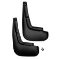 Frosch NLF.62.16.E13 FAW Besturn X80 задний 2 шт.