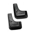Frosch NLF.A0N198.E13 CHERY Tiggo 8 Pro задний 2 шт.