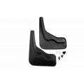 Frosch NLF.AN0145.F13 GEELY Tugella передний 2 шт.