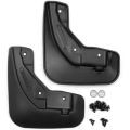 Frosch NLF.37.14.F11 OPEL Corsa передний 2 шт.