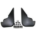 Frosch NLF.47.04.F13 SUZUKI Grand Vitara передний 2 шт.