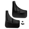 Rein NLFD.08.13.F10 CHEVROLET Cruze передний 2 шт.