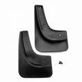 Rein NLFD.16.03.E11-