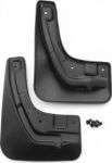Rein NLFD.16.03.F11 FORD Focus передний 2 шт.