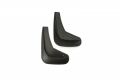 Rein NLFD.16.72.F11-