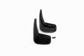 Rein NLFD.33.24.E10-