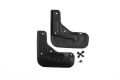 Rein NLFD.33.30.F13-