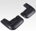 Rein NLFD.35.29.F13 MITSUBISHI Outlander передний 2 шт.