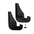 Rein NLFD.36.40.F10 NISSAN Almera передний 2 шт.
