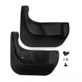 Rein NLFD.37.23.F11 OPEL Astra передний 2 шт.