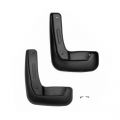 Rein NLFD.45.15.F10 SKODA Rapid передний 2 шт.