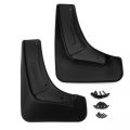 Rein NLFD.47.04.F13 SUZUKI Grand Vitara передний 2 шт.