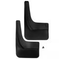 Rein NLFD.51.30.F10 VOLKSWAGEN Polo передний 2 шт.