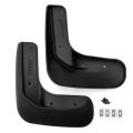 Rein NLFD.51.35.F10 VOLKSWAGEN JETTA, 2015->, сед. передние 2 шт.