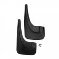 Rein NLFD.75.10.F13 GEELY Emgrand X7 передний 2 шт.