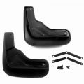 Rein NLFD.99.02.F13 HAVAL H6 передний 2 шт.