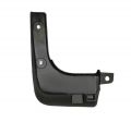 Hyundai/KIA 868311R000 Hyundai/Kia передние 1 шт.