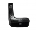 Hyundai/KIA 868504H000 Hyundai/Kia передние 1 шт.