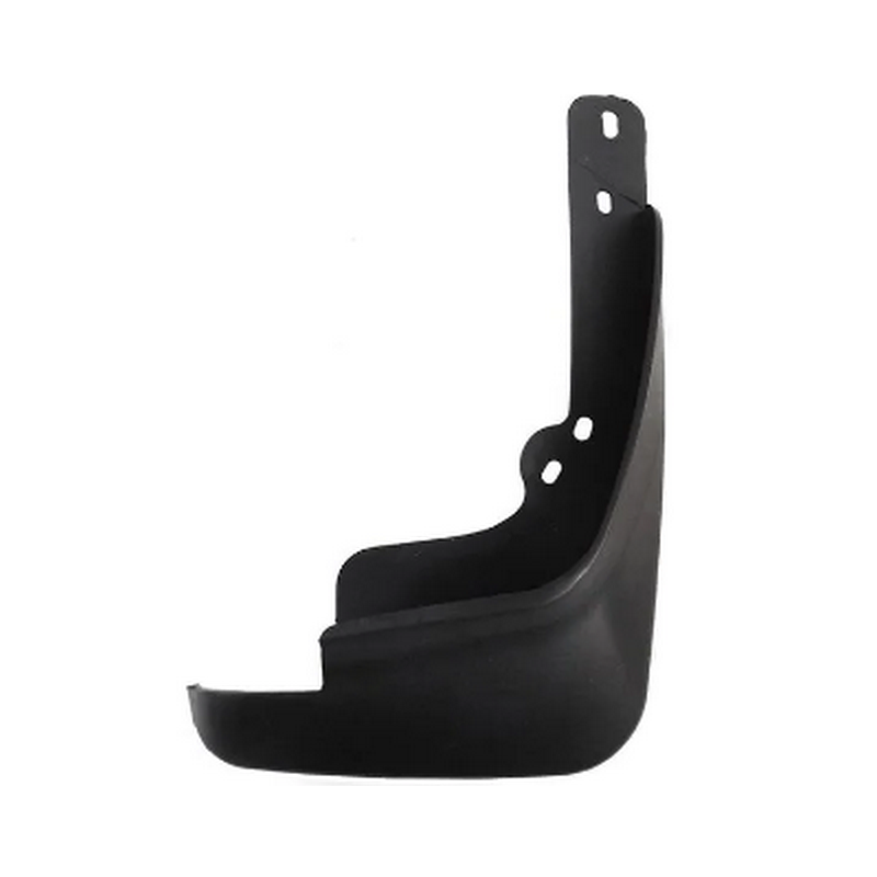 Брызговик Jorden JH0317K2039FL передние 1 шт.